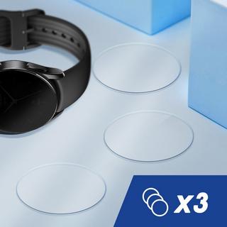 3mk Protection  3mk Arc Folie Xiaomi Watch S2 42mm 