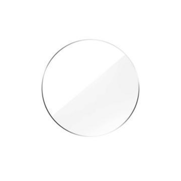 3mk Arc Folie Xiaomi Watch S2 42mm