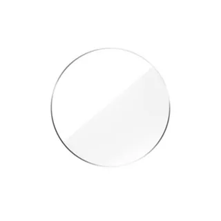 3mk Protection  Salvaschermo per Xiaomi Watch S2 42 mm 