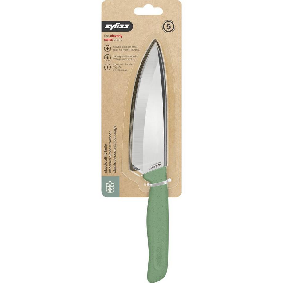 zyliss Couteau universel  Classic  