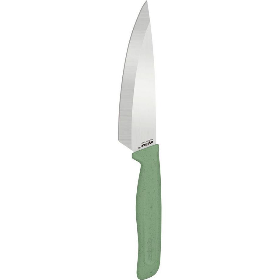 Couteau universel  Classic