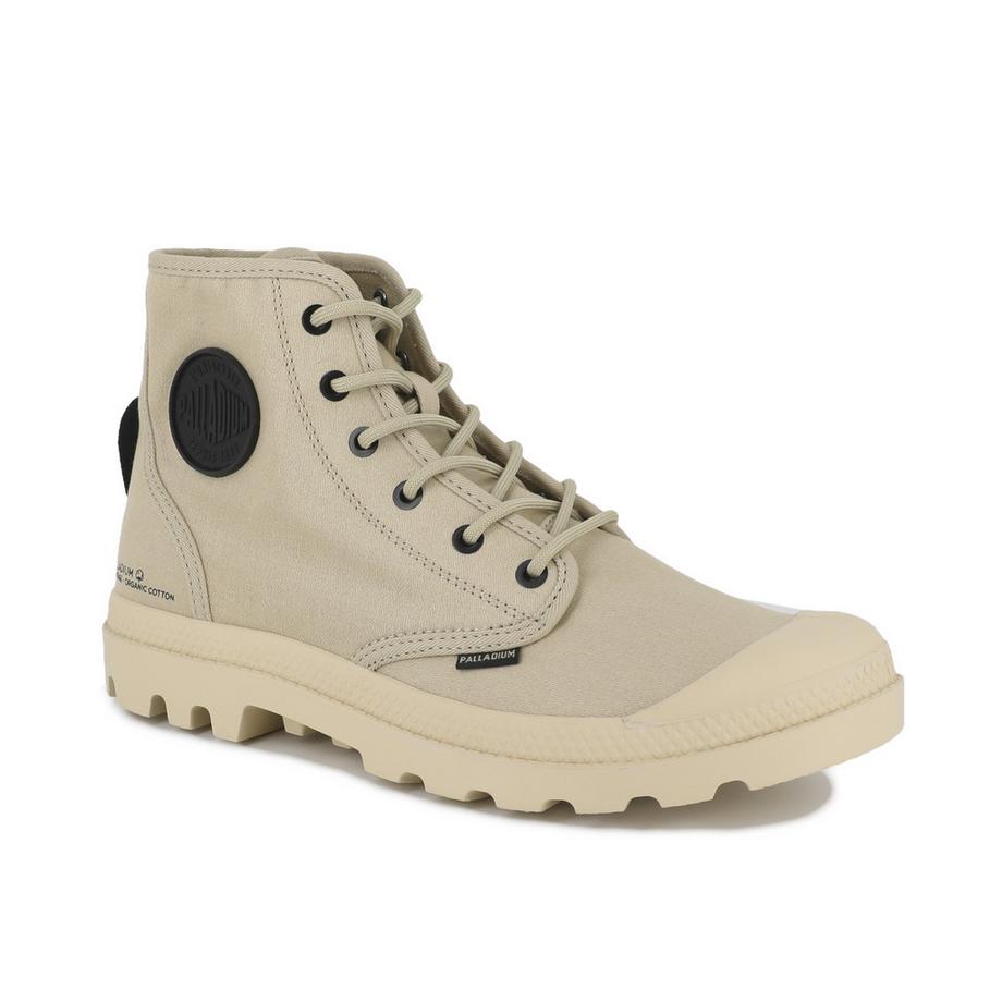 PALLADIUM Bottines Pampa HTG Supply  
