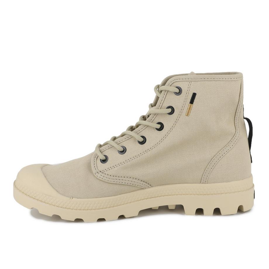 PALLADIUM Bottines Pampa HTG Supply  