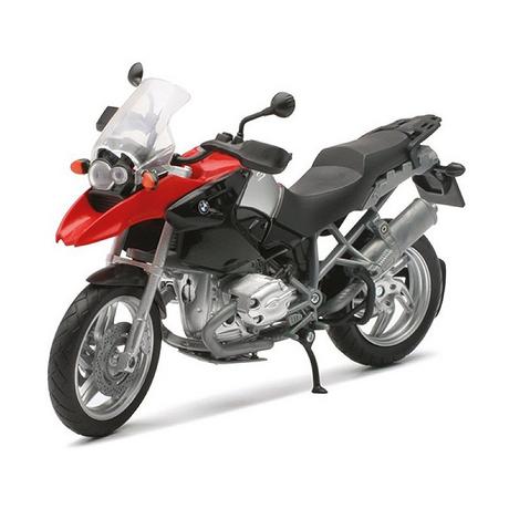 New Ray  BMW R1200GS 