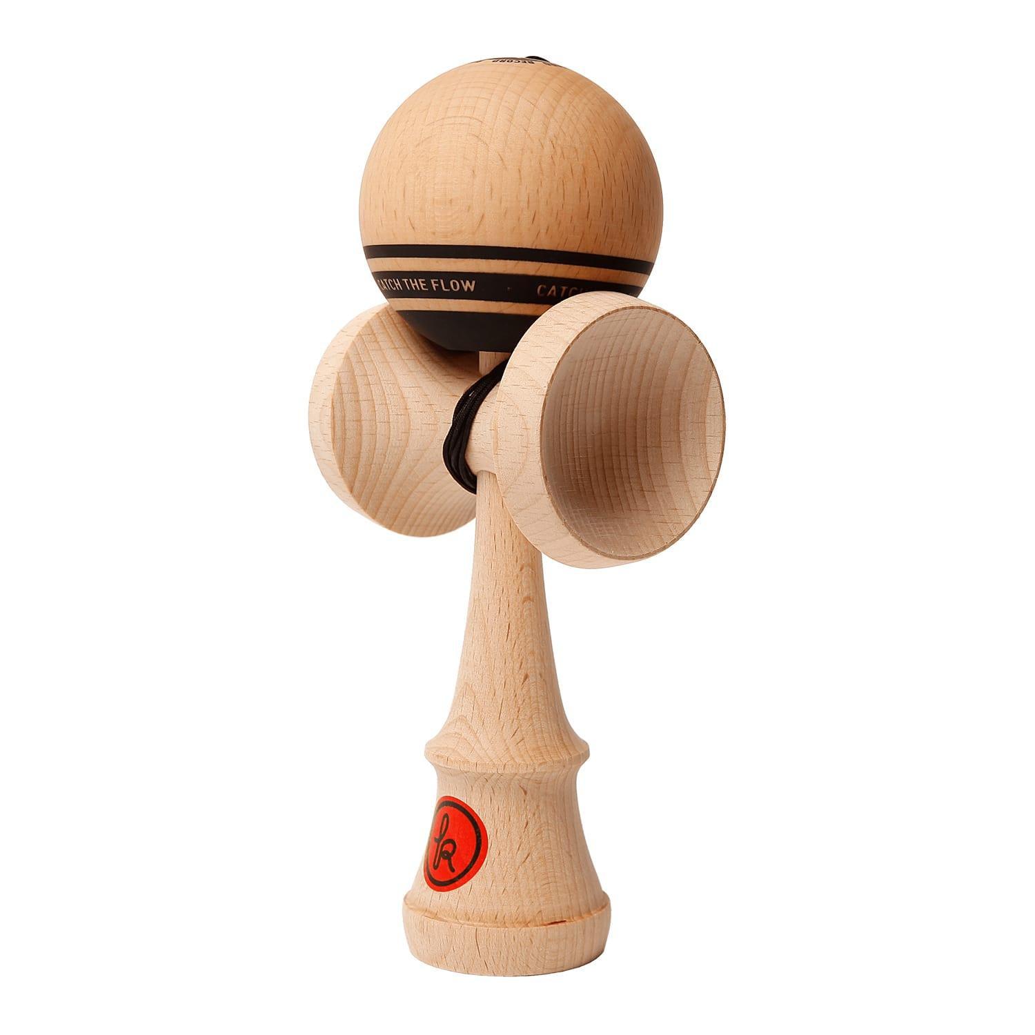 Kendama Europe  RECORD - Kendama 