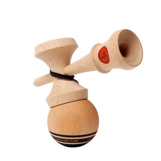 Kendama Europe  RECORD - Kendama 