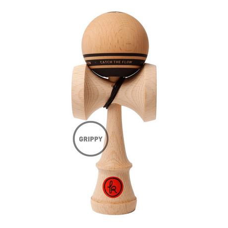 Kendama Europe  RECORD - Kendama 