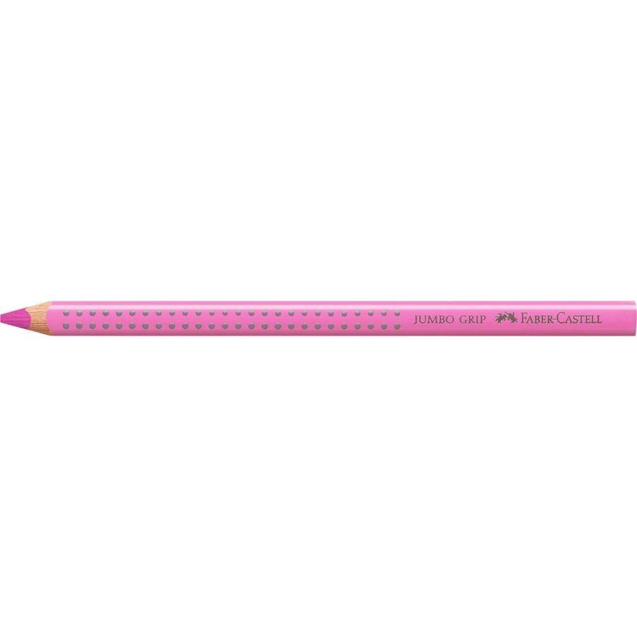 Faber-Castell Faber-Castell 110919 Magenta chiaro 1 pz  