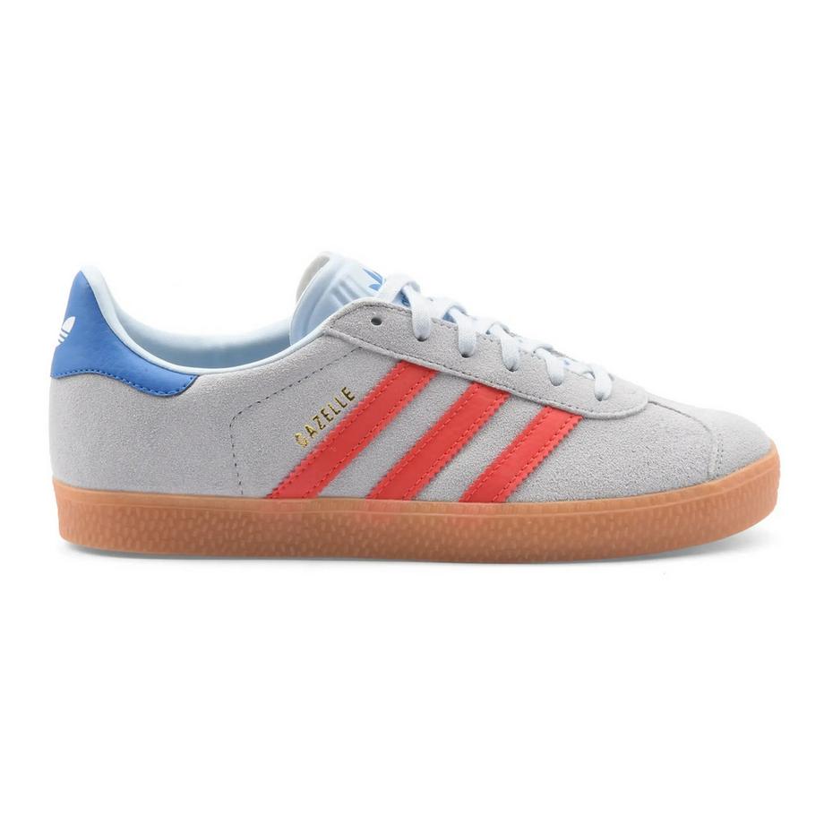 adidas Originals Gazelle Sneaker  