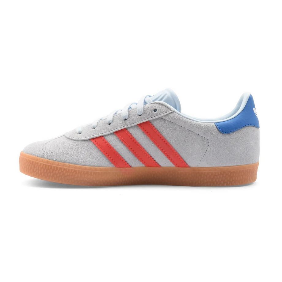 adidas Originals Gazelle Sneaker  