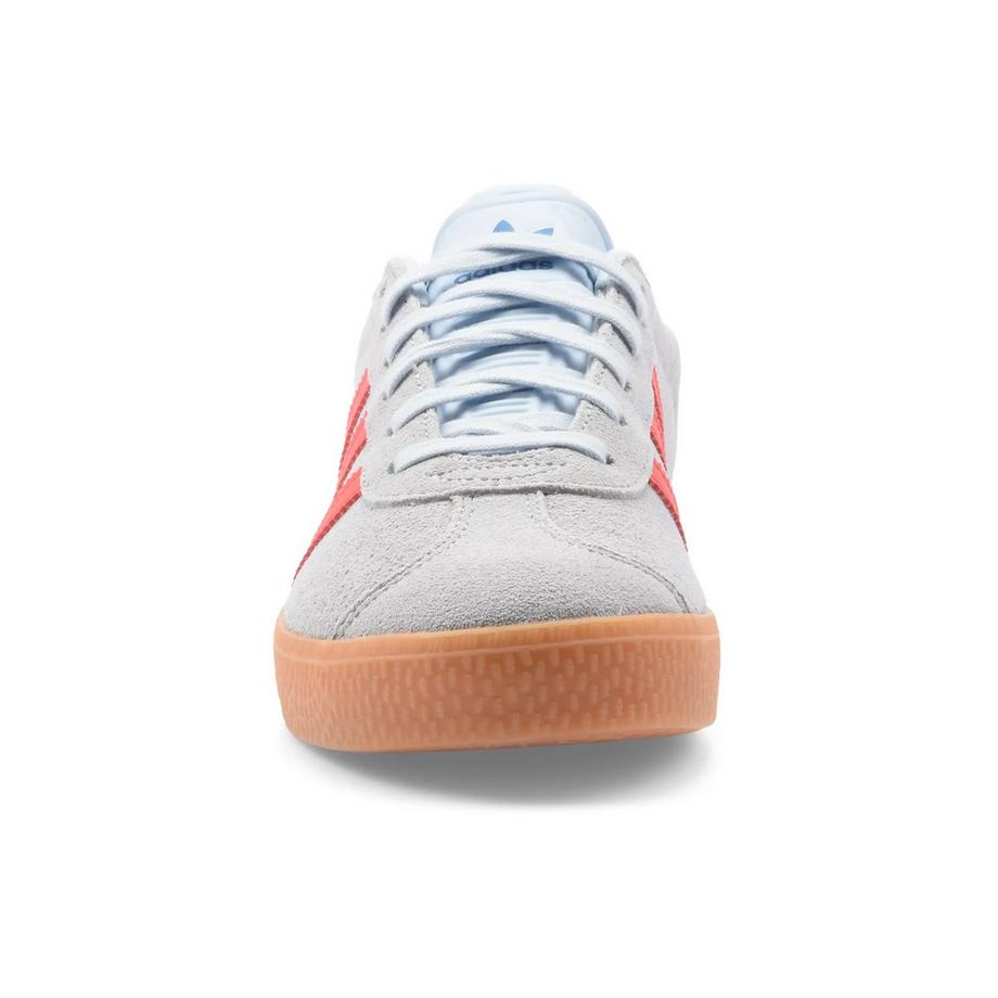 adidas Originals Gazelle Sneaker  