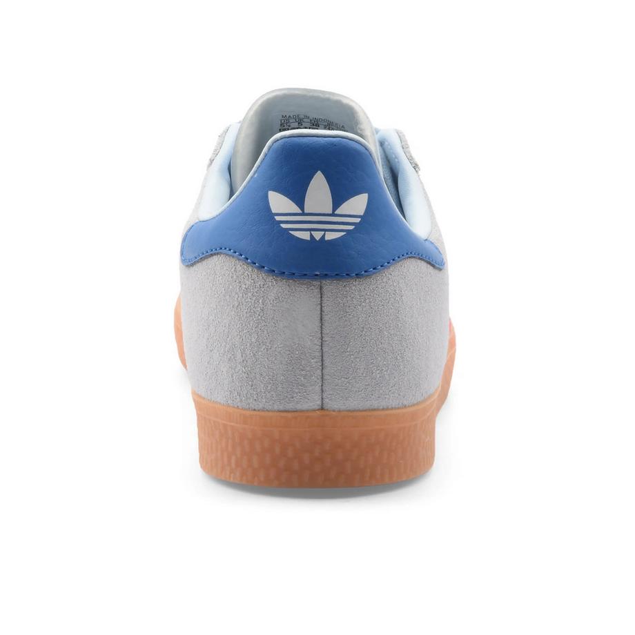 adidas Originals Gazelle Sneaker  