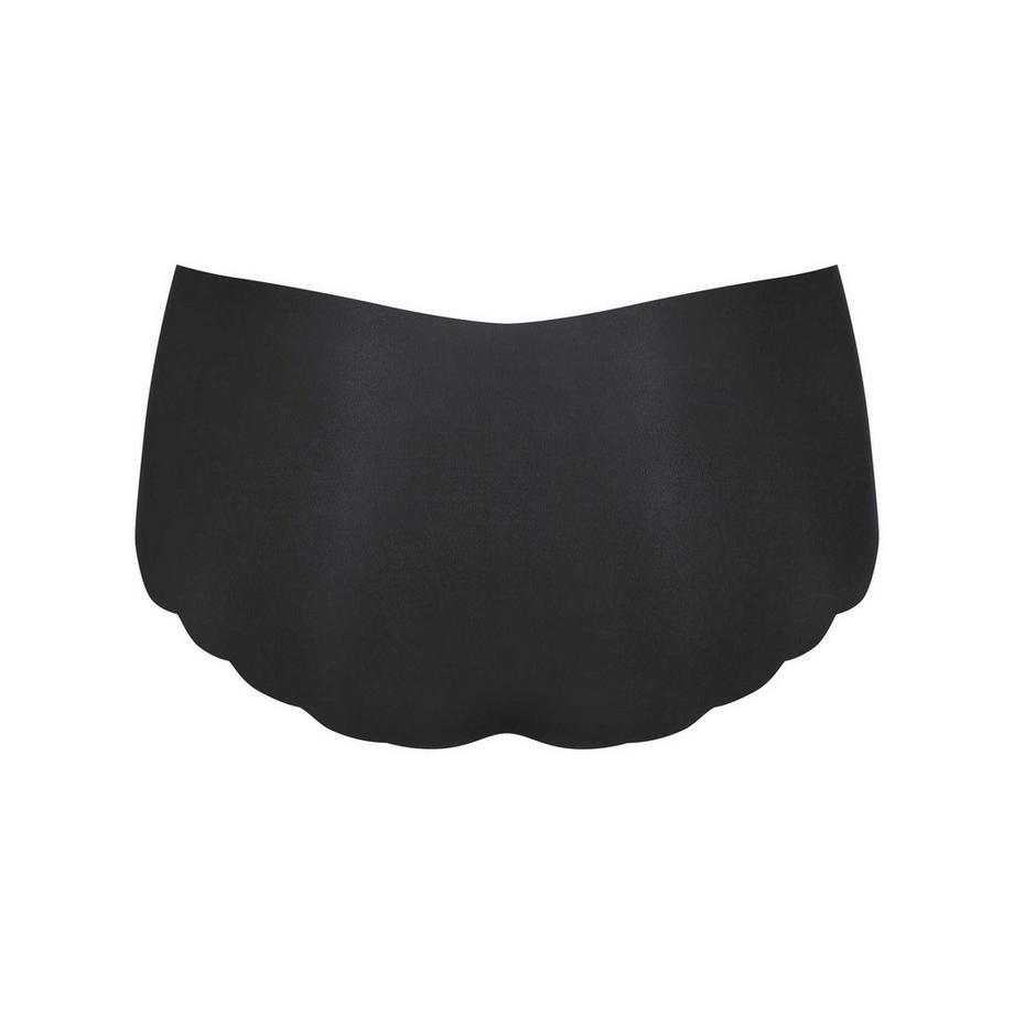 sloggi Zero Microfiber Shorts 2.0 Lot de 2  