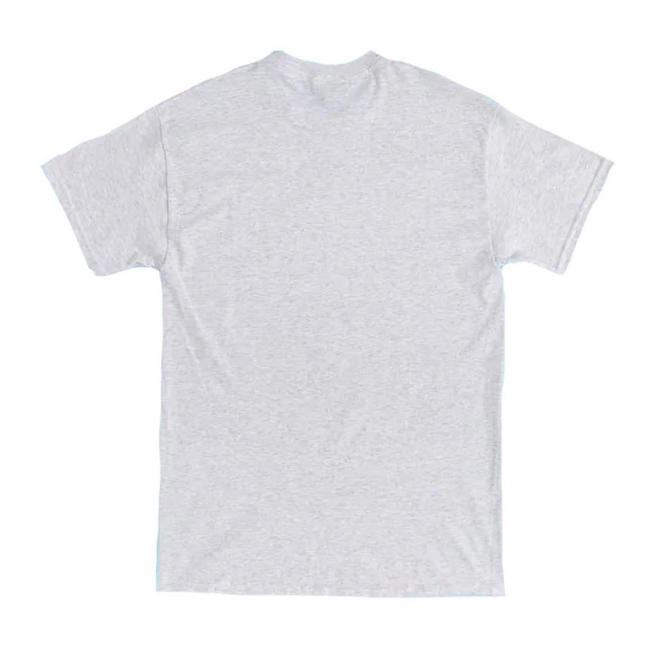 Back To The Future Bedrucktes T-Shirt  