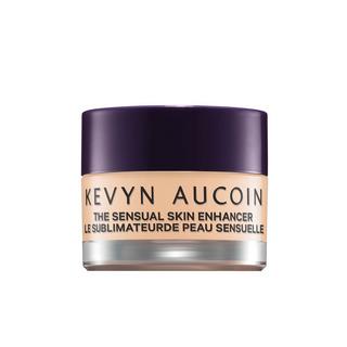 Kevyn Aucoin  Fondation / cache-cernes Sensual Skin Enhancer 