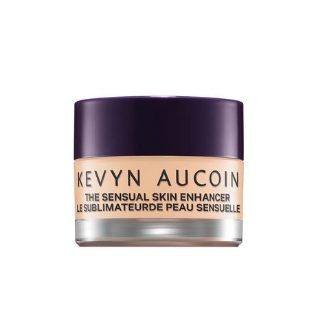 Kevyn Aucoin  Fondation / cache-cernes Sensual Skin Enhancer 