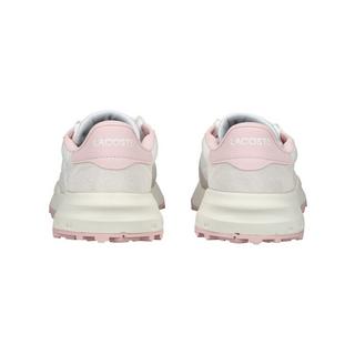 LACOSTE  Sneaker 