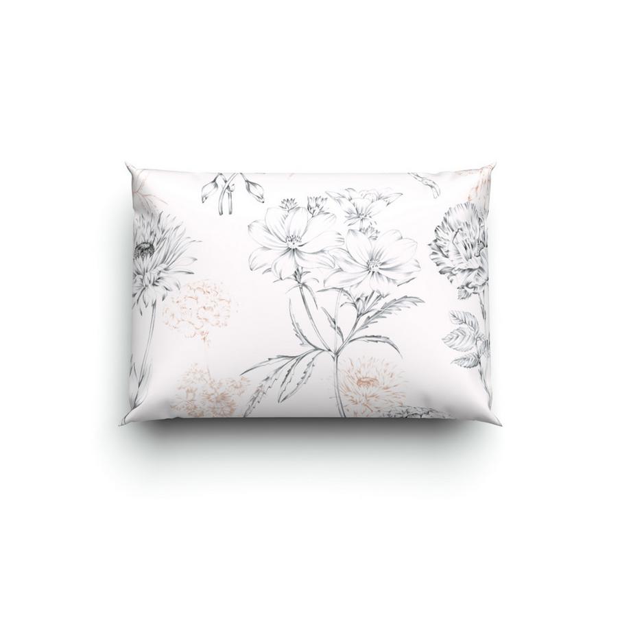 Lotus Bettwäsche Renforcé Nelly