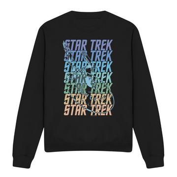 Enterprise Sweatshirt