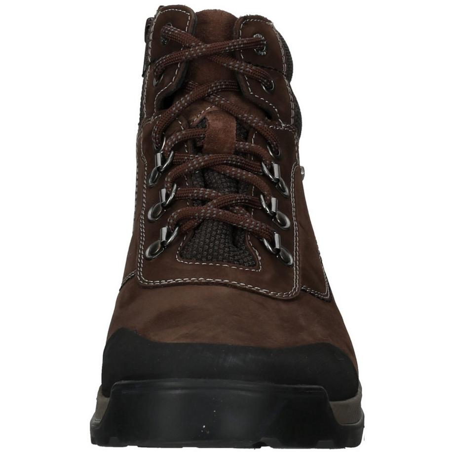 Josef Seibel Bottines  