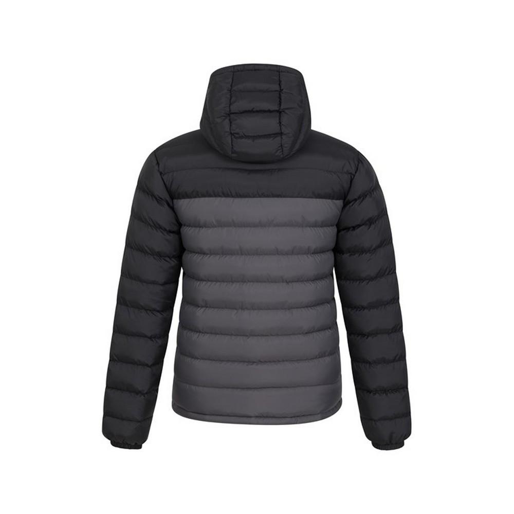 Mountain Warehouse  Seasons II Steppjacke 