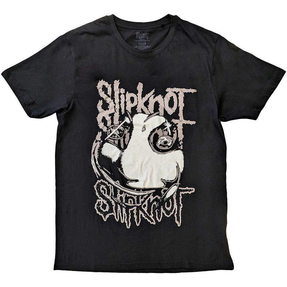 T-ShirtMaggot