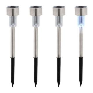 Northix Ensemble de lampes solaires  