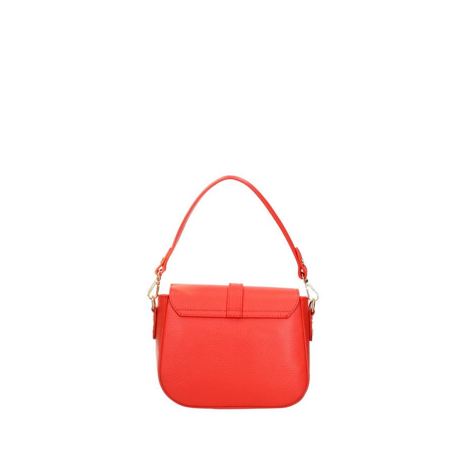 Chiara Ferretti Solara Plus Sac à Bandoulière  