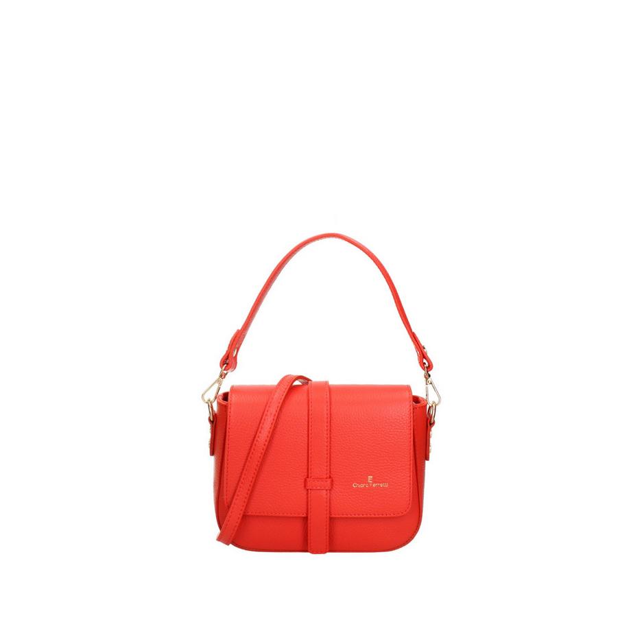 Chiara Ferretti Solara Plus Sac à Bandoulière  