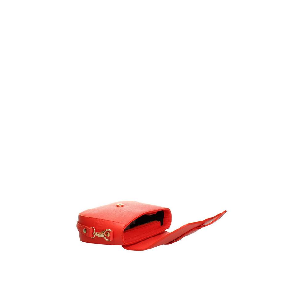 Chiara Ferretti Solara Plus Sac à Bandoulière  