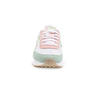 PUMA  Future Rider Soft Wns-36 