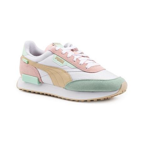 PUMA  Future Rider Soft Wns-36 