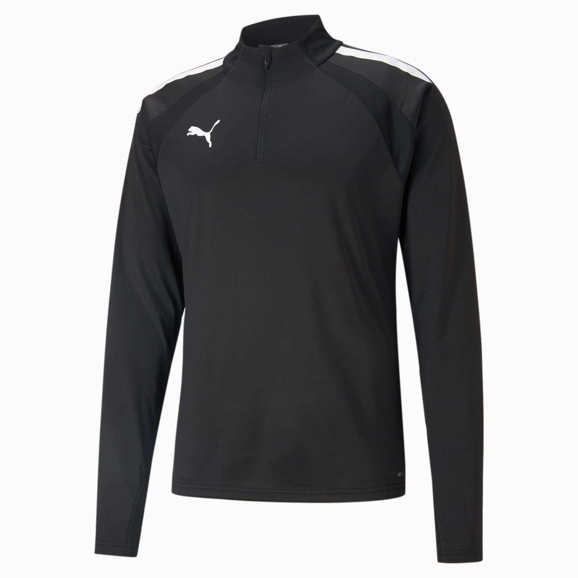 PUMA  weathirt team liga 