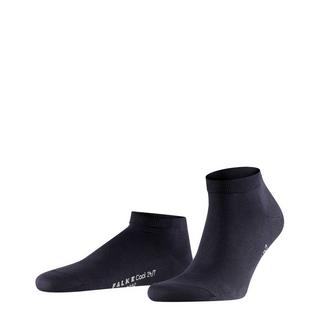 FALKE Chaussettes Courtes 3 Pack Stretch  