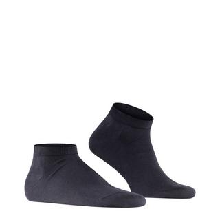 FALKE Chaussettes Courtes 3 Pack Stretch  