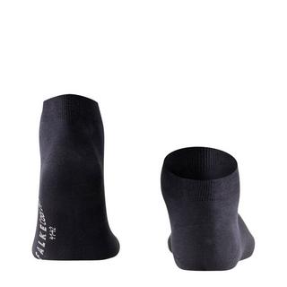 FALKE Chaussettes Courtes 3 Pack Stretch  