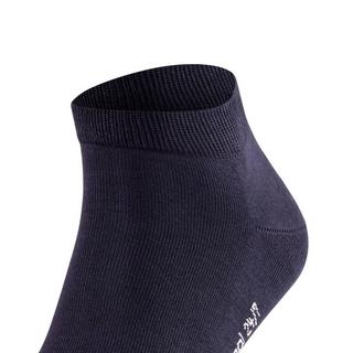 FALKE Chaussettes Courtes 3 Pack Stretch  