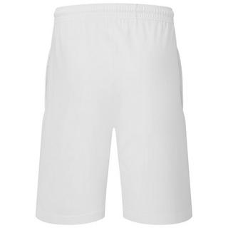 Fruit of the Loom Iconic 195 Shorts  