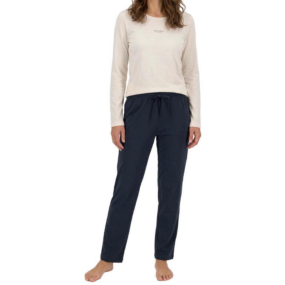 Cotton - pyjama