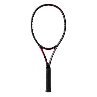 Wilson  Raquette de tennis Clash 100 V3 