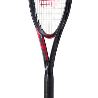 Wilson  Raquette de tennis Clash 100 V3 