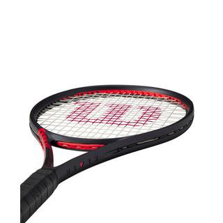 Wilson  Raquette de tennis Clash 100 V3 