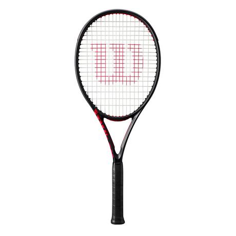 Wilson  Raquette de tennis Clash 100 V3 