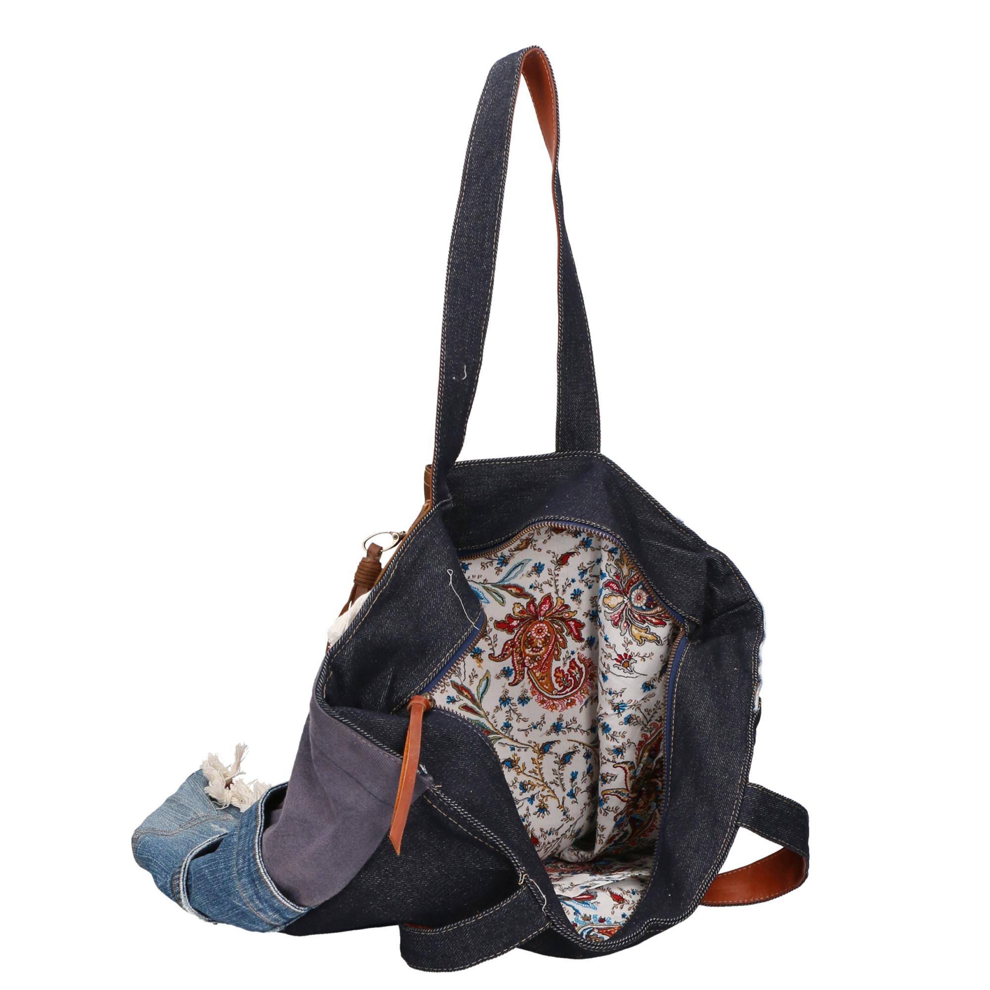 Gave Lux Borsa a Spalla  