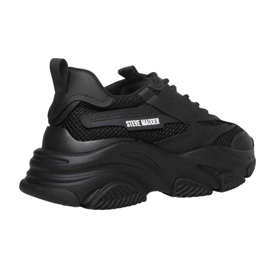 STEVE MADDEN Baskets Possession  