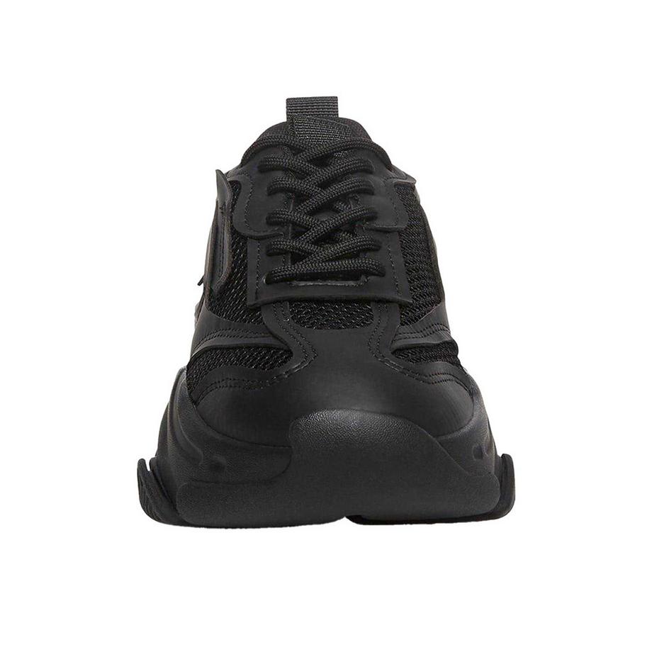 STEVE MADDEN Baskets Possession  