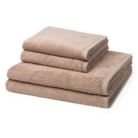 Ross Vita set de serviettes 4 pièces  