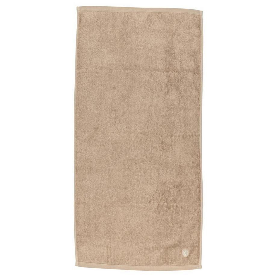 Ross Vita set de serviettes 4 pièces  