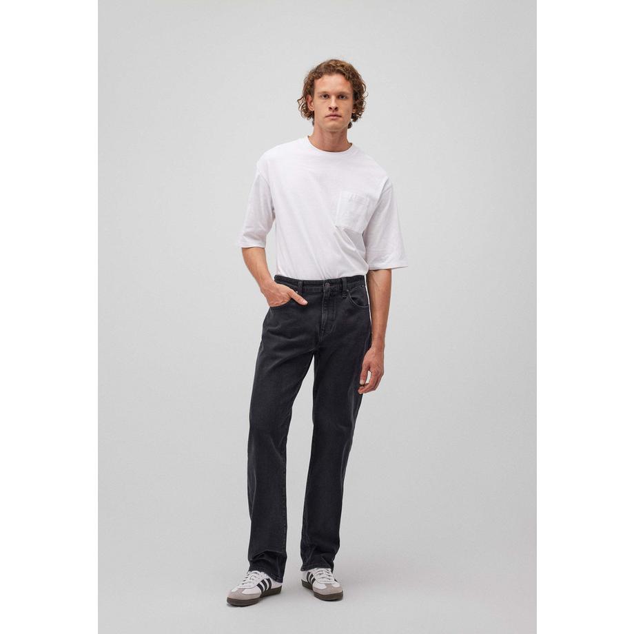 Mavi Jeans Lisbon Coupe Droite  