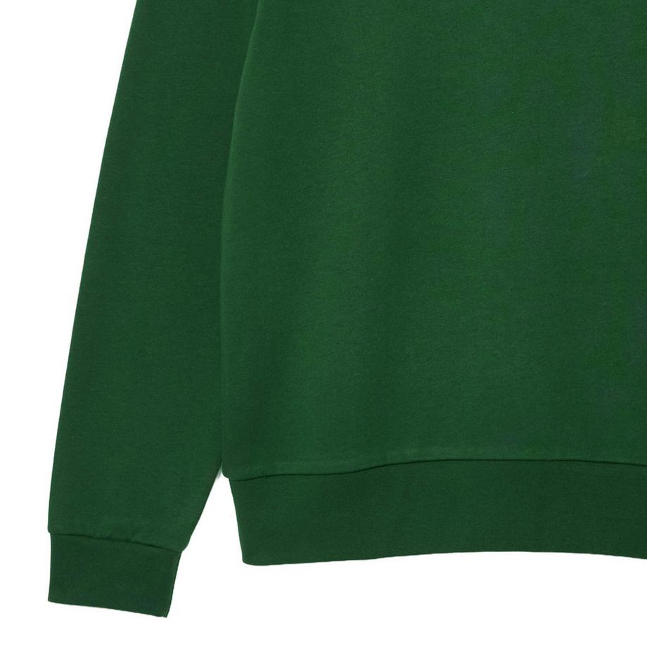 LACOSTE SH9608 Sweat Col Rond  